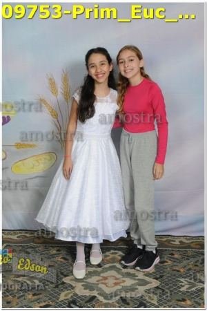 09753-Prim_Euc_SJOperario-01-06-2024