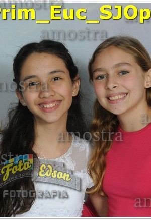 09754-Prim_Euc_SJOperario-01-06-2024