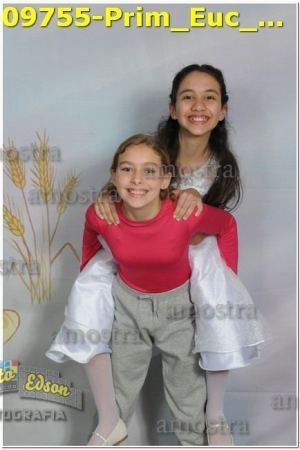 09755-Prim_Euc_SJOperario-01-06-2024