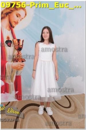 09756-Prim_Euc_SJOperario-01-06-2024