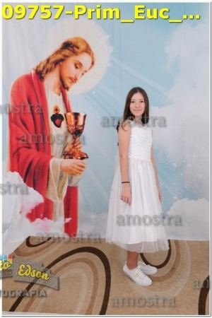 09757-Prim_Euc_SJOperario-01-06-2024