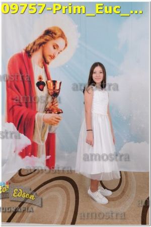 09757-Prim_Euc_SJOperario-01-06-2024