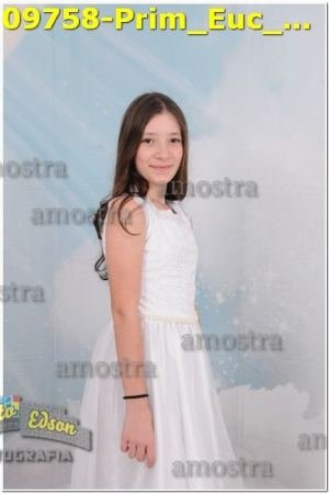 09758-Prim_Euc_SJOperario-01-06-2024