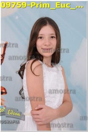 09759-Prim_Euc_SJOperario-01-06-2024