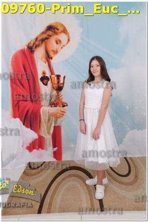 09760-Prim_Euc_SJOperario-01-06-2024