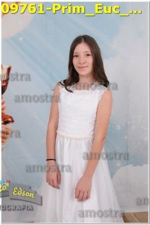 09761-Prim_Euc_SJOperario-01-06-2024