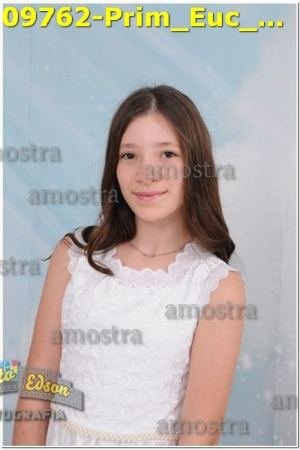 09762-Prim_Euc_SJOperario-01-06-2024