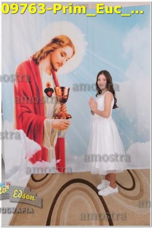 09763-Prim_Euc_SJOperario-01-06-2024