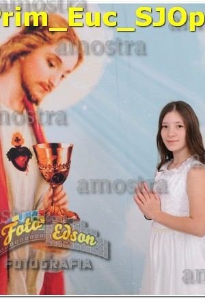 09764-Prim_Euc_SJOperario-01-06-2024