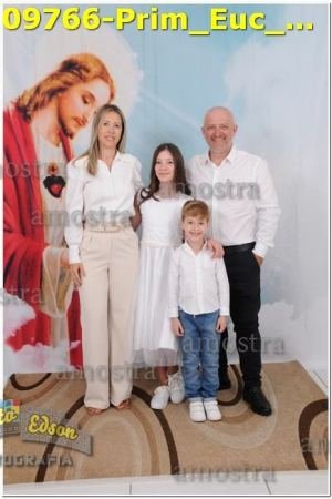 09766-Prim_Euc_SJOperario-01-06-2024