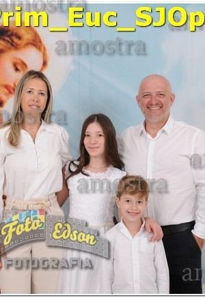 09767-Prim_Euc_SJOperario-01-06-2024