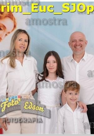 09768-Prim_Euc_SJOperario-01-06-2024