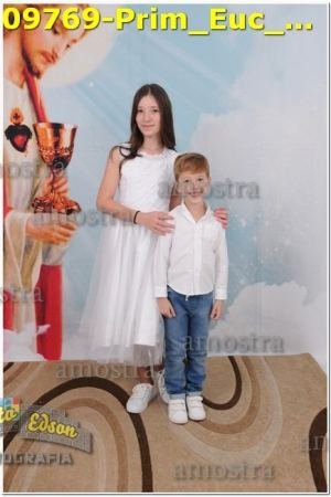 09769-Prim_Euc_SJOperario-01-06-2024