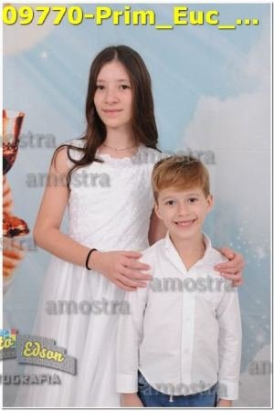 09770-Prim_Euc_SJOperario-01-06-2024