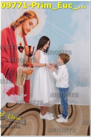 09771-Prim_Euc_SJOperario-01-06-2024