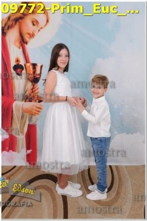 09772-Prim_Euc_SJOperario-01-06-2024