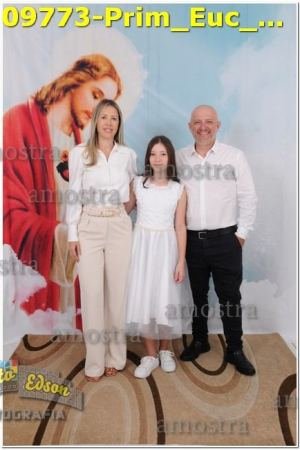 09773-Prim_Euc_SJOperario-01-06-2024