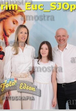 09774-Prim_Euc_SJOperario-01-06-2024