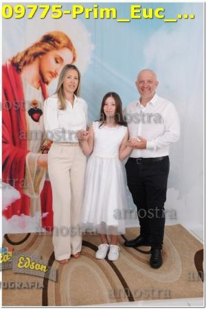 09775-Prim_Euc_SJOperario-01-06-2024