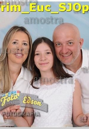 09777-Prim_Euc_SJOperario-01-06-2024