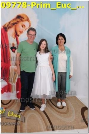 09778-Prim_Euc_SJOperario-01-06-2024