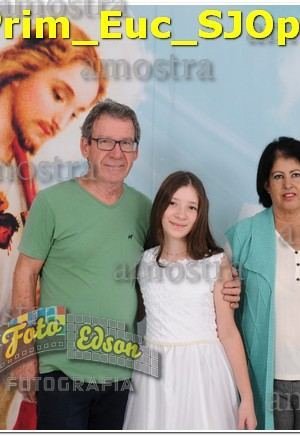 09779-Prim_Euc_SJOperario-01-06-2024