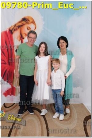 09780-Prim_Euc_SJOperario-01-06-2024