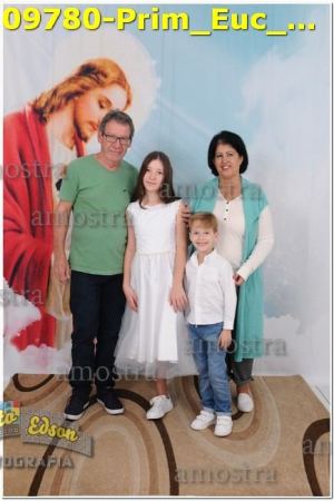 09780-Prim_Euc_SJOperario-01-06-2024