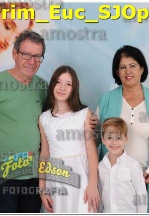 09781-Prim_Euc_SJOperario-01-06-2024