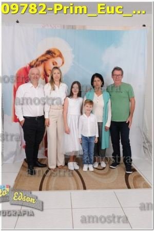 09782-Prim_Euc_SJOperario-01-06-2024