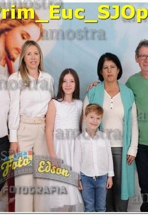 09783-Prim_Euc_SJOperario-01-06-2024