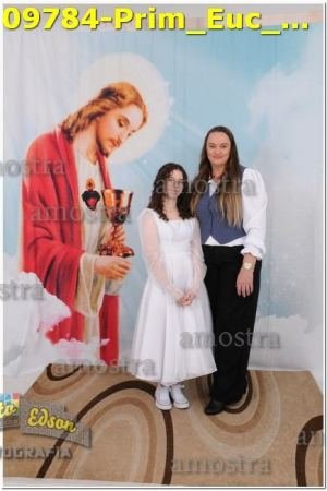 09784-Prim_Euc_SJOperario-01-06-2024