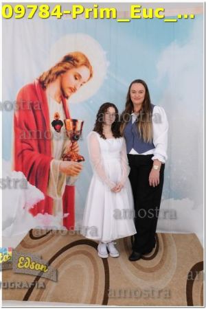 09784-Prim_Euc_SJOperario-01-06-2024