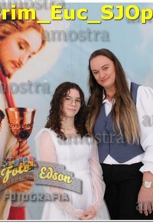 09785-Prim_Euc_SJOperario-01-06-2024