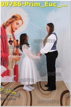 09786-Prim_Euc_SJOperario-01-06-2024