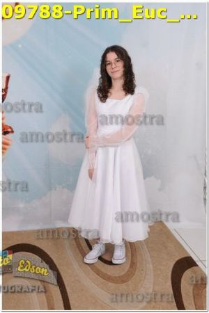 09788-Prim_Euc_SJOperario-01-06-2024