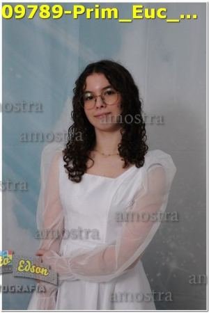 09789-Prim_Euc_SJOperario-01-06-2024