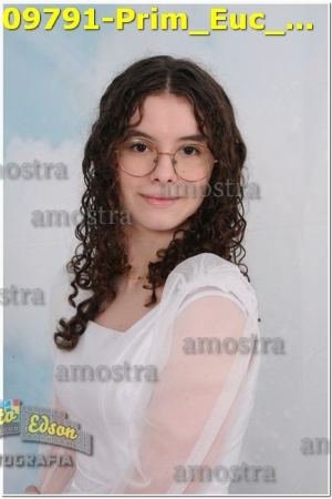 09791-Prim_Euc_SJOperario-01-06-2024