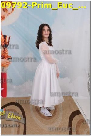 09792-Prim_Euc_SJOperario-01-06-2024