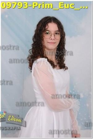 09793-Prim_Euc_SJOperario-01-06-2024