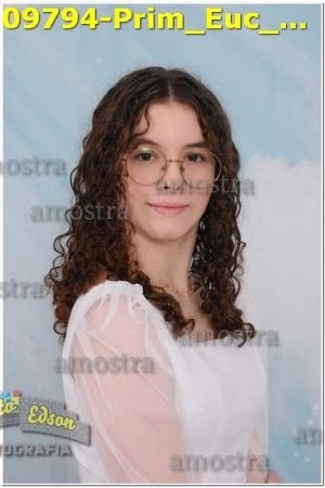 09794-Prim_Euc_SJOperario-01-06-2024