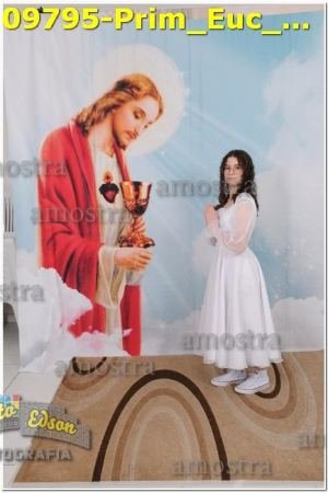 09795-Prim_Euc_SJOperario-01-06-2024