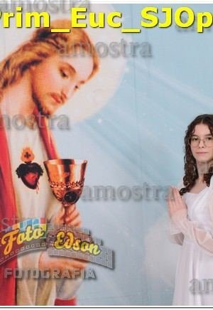 09796-Prim_Euc_SJOperario-01-06-2024