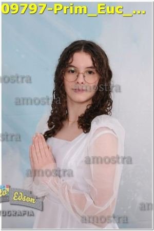 09797-Prim_Euc_SJOperario-01-06-2024