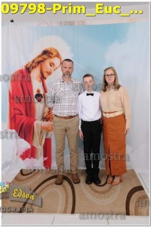 09798-Prim_Euc_SJOperario-01-06-2024