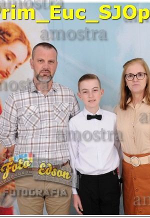 09799-Prim_Euc_SJOperario-01-06-2024