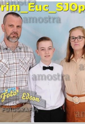 09800-Prim_Euc_SJOperario-01-06-2024