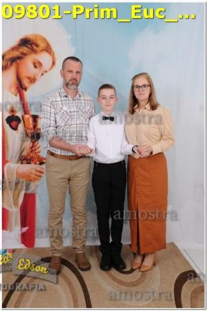 09801-Prim_Euc_SJOperario-01-06-2024