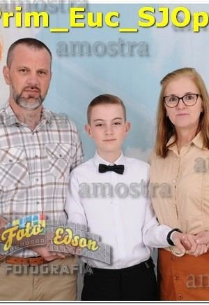 09802-Prim_Euc_SJOperario-01-06-2024