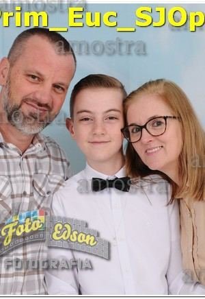 09803-Prim_Euc_SJOperario-01-06-2024